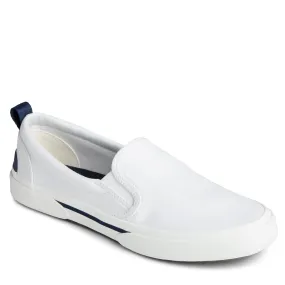 Women's Sperry, Pier Twin Gore Slip-On