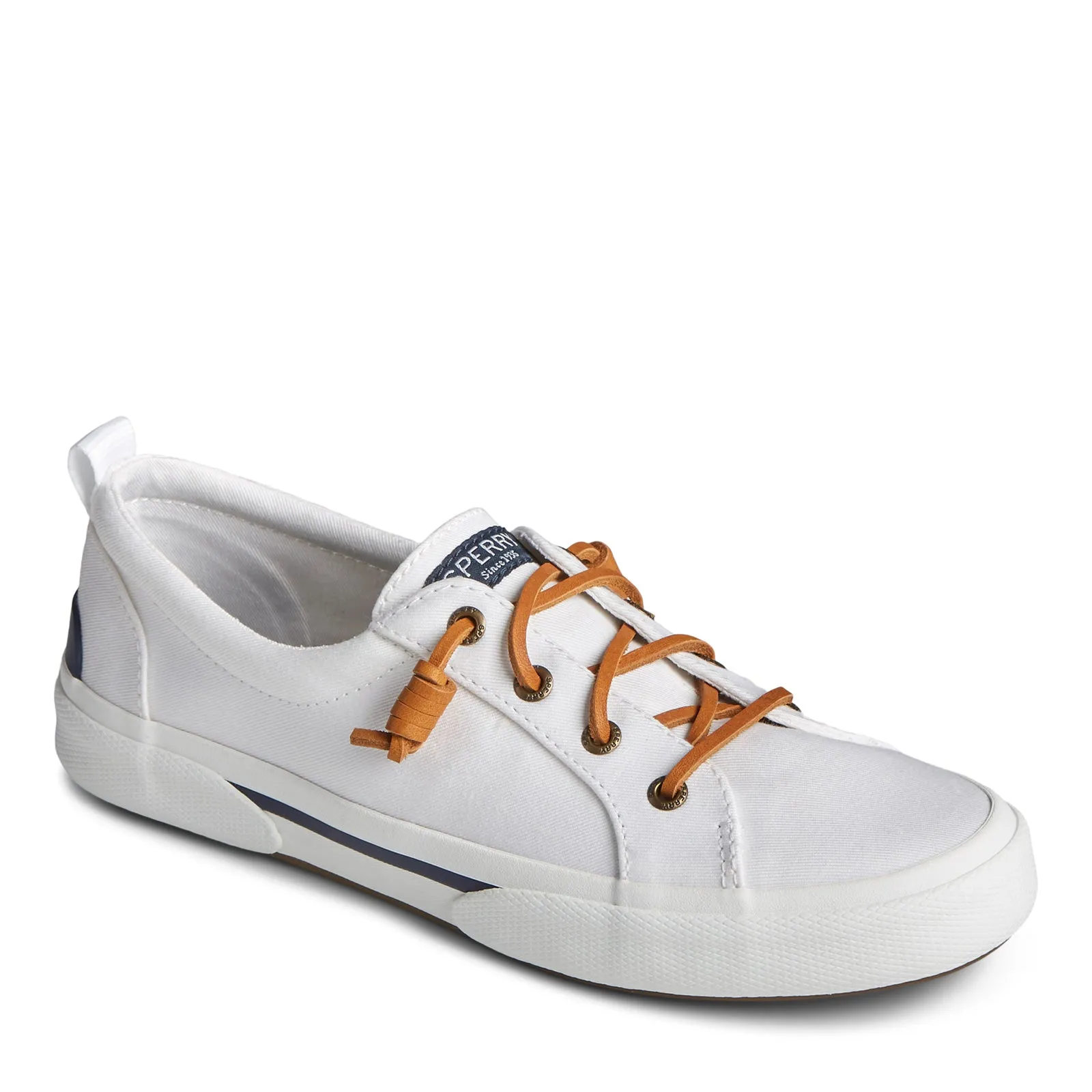 Women's Sperry, Pier Wave LTT Sneaker