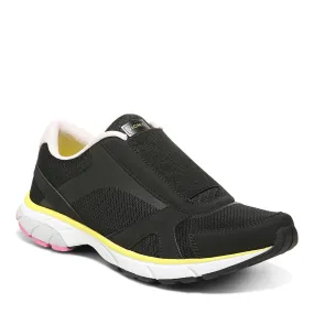 Women's Vionic, Samana Sneaker