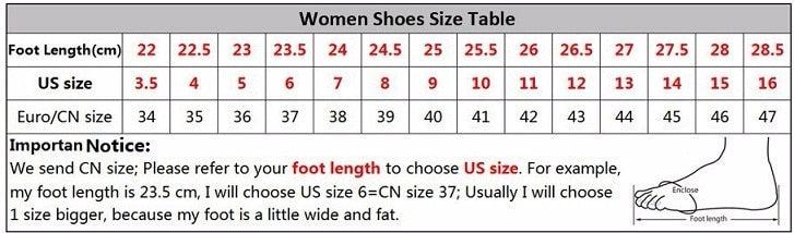 Women's Winter Black Thick Bottom Zipper Square High Heel Boots